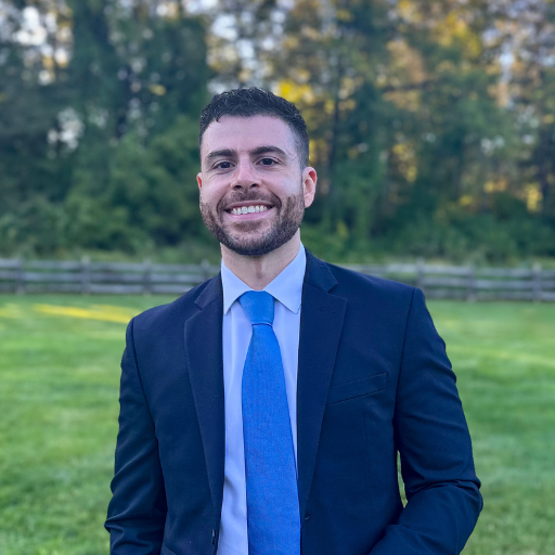Chris Lombardi, Founder of Bardi Media